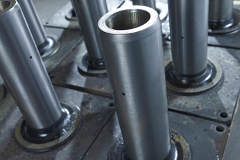 Our reverse engineering capabilities are state-of-the-art 