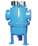 全程综合水处理器 (4)